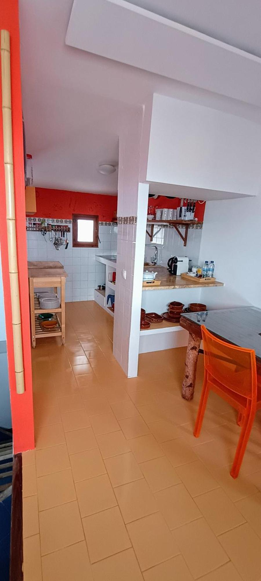 Charming House In The Historic Old Town Villa Alicante Bagian luar foto