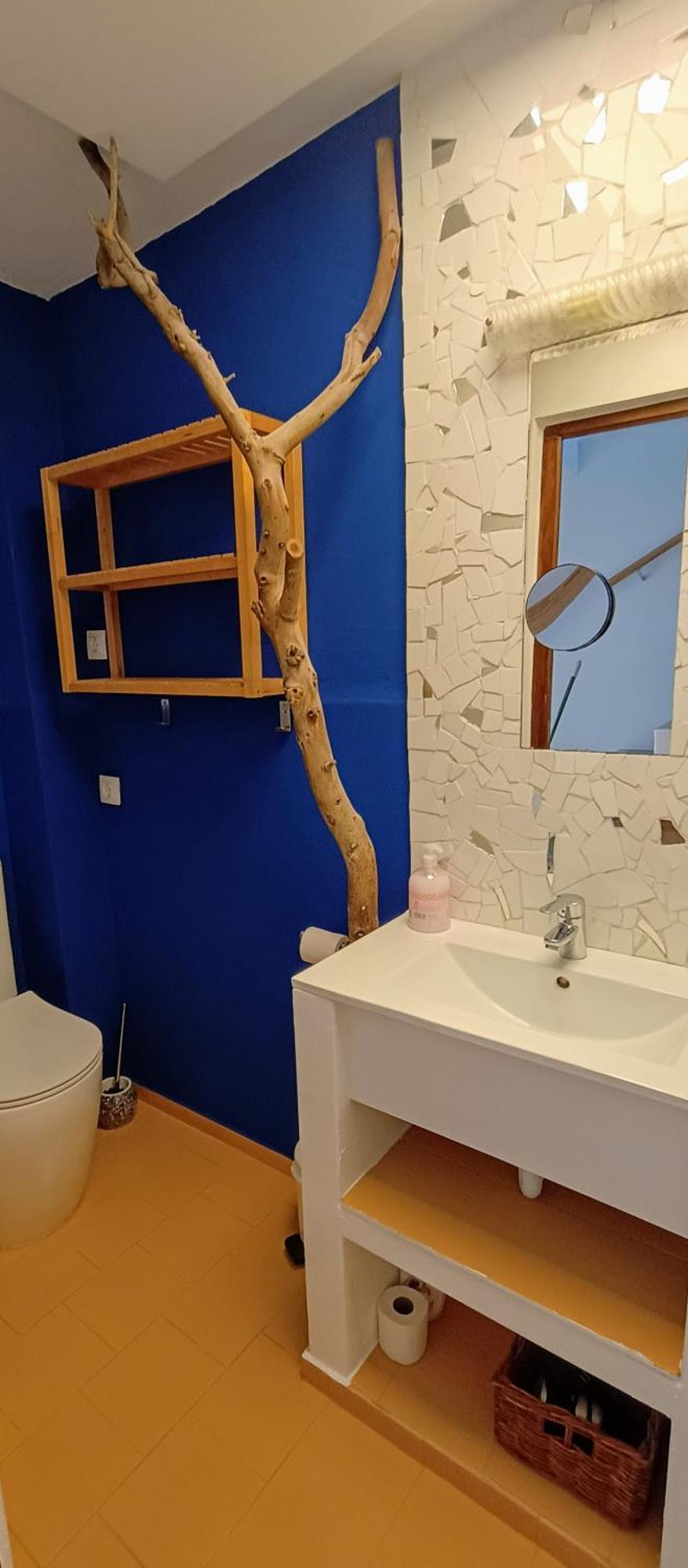 Charming House In The Historic Old Town Villa Alicante Bagian luar foto