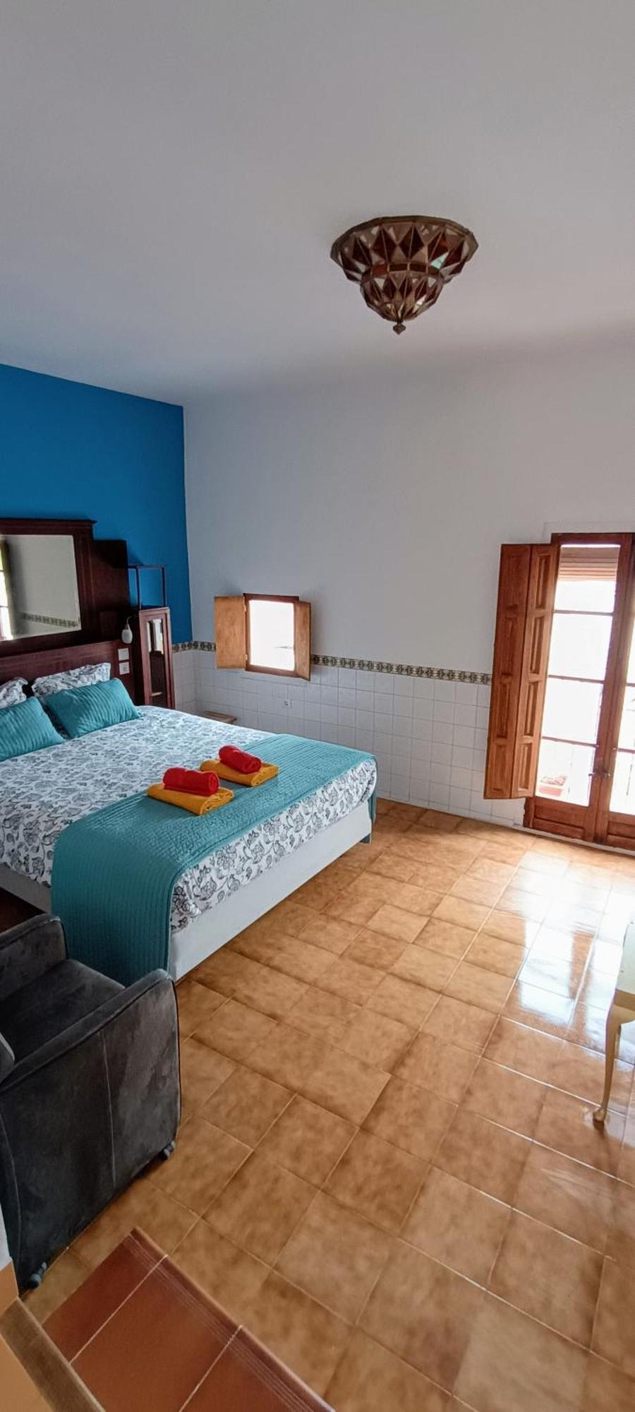 Charming House In The Historic Old Town Villa Alicante Bagian luar foto