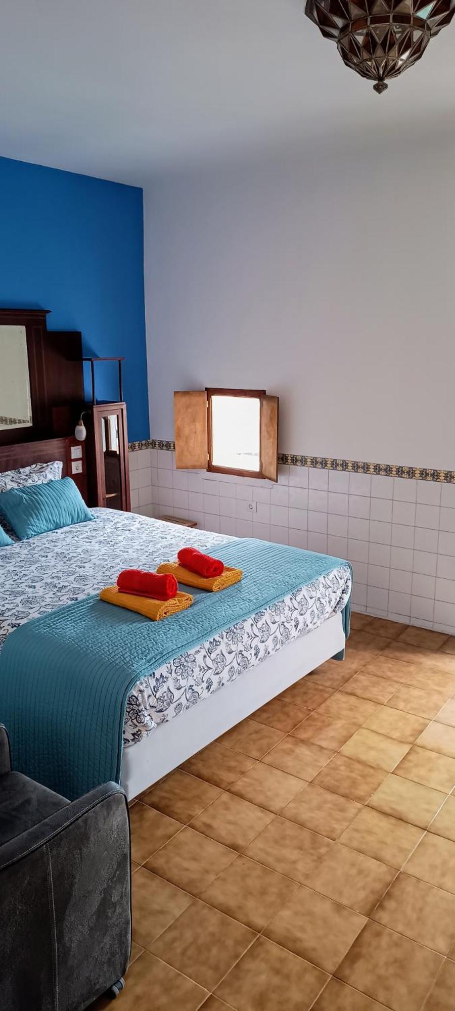 Charming House In The Historic Old Town Villa Alicante Bagian luar foto